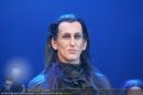 Tanz der Vamp. - Raimund Theater - Sa 03.02.2007 - 9