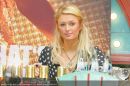 Paris Hilton - Lugner City - Do 15.02.2007 - 2
