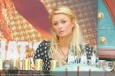 Paris Hilton - Lugner City - Do 15.02.2007 - 32