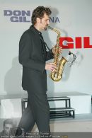 Don Gil Modenschau - Odeon Theater - Do 15.03.2007 - 164