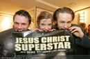 Jesus Christ Superstar - Raimund Theater - Fr 06.04.2007 - 37