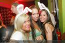 Bunny Orgie - Park Royal - So 08.04.2007 - 1