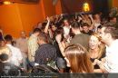 Inferno 54 - Titanic - Sa 14.04.2007 - 11