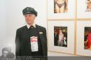 Vernissage - MEL-Contemp. - Di 17.04.2007 - 12