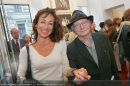 Vernissage - MEL-Contemp. - Di 17.04.2007 - 3