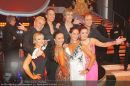 Dancing Stars - ORF Zentrum - Fr 20.04.2007 - 9