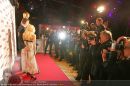 Romy Gala - Party - Hofburg - Sa 21.04.2007 - 12