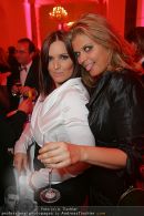 Romy Gala - Party - Hofburg - Sa 21.04.2007 - 74
