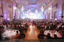 Romy Gala - Party - Hofburg - Sa 21.04.2007 - 9