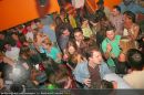 Inferno 54 - Titanic - Sa 21.04.2007 - 51