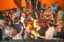 Inferno 54 - Titanic - Sa 21.04.2007 - 62