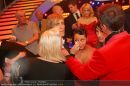 Dancing Stars Aftershow - ORF Zentrum - Fr 27.04.2007 - 16