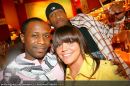 RnB Casino - Habana - Mo 30.04.2007 - 1