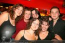 RnB Casino - Habana - Mo 30.04.2007 - 12