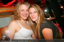 RnB Casino - Habana - Mo 30.04.2007 - 19