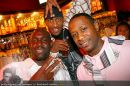 RnB Casino - Habana - Mo 30.04.2007 - 3