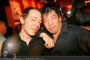 RnB Casino - Habana - Mo 30.04.2007 - 42
