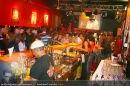 RnB Casino - Habana - Mo 30.04.2007 - 46