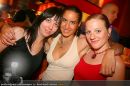 RnB Casino - Habana - Mo 30.04.2007 - 48