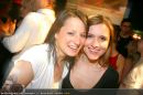 RnB Casino - Habana - Mo 30.04.2007 - 49