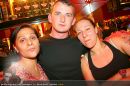 RnB Casino - Habana - Mo 30.04.2007 - 6