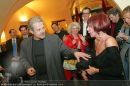 Premiere - Kammerspiele - Do 03.05.2007 - 37