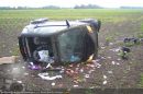 Car Crash - A2 - Sa 26.05.2007 - 9