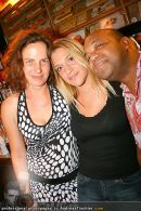 Club Habana - Habana - Fr 08.06.2007 - 24
