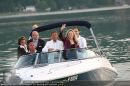 Festspiele - Wörthersee - Do 14.06.2007 - 1