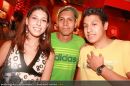 Club Habana - Habana - Fr 15.06.2007 - 33