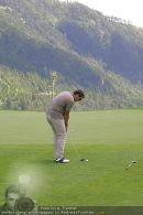 Promi-Golf - Adamstal - Sa 16.06.2007 - 101