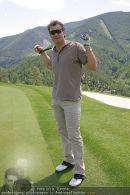 Promi-Golf - Adamstal - Sa 16.06.2007 - 102