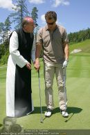 Promi-Golf - Adamstal - Sa 16.06.2007 - 103