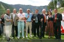 Promi-Golf - Adamstal - Sa 16.06.2007 - 16