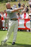 Promi-Golf - Adamstal - Sa 16.06.2007 - 20