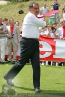 Promi-Golf - Adamstal - Sa 16.06.2007 - 21