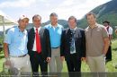 Promi-Golf - Adamstal - Sa 16.06.2007 - 25