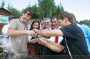 Promi-Golf - Adamstal - Sa 16.06.2007 - 27
