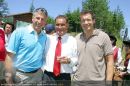 Promi-Golf - Adamstal - Sa 16.06.2007 - 28