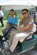 Promi-Golf - Adamstal - Sa 16.06.2007 - 29