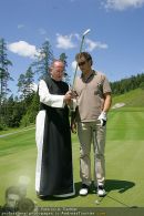 Promi-Golf - Adamstal - Sa 16.06.2007 - 34