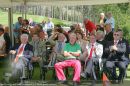 Promi-Golf - Adamstal - Sa 16.06.2007 - 42