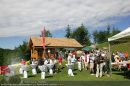 Promi-Golf - Adamstal - Sa 16.06.2007 - 46