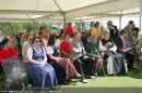 Promi-Golf - Adamstal - Sa 16.06.2007 - 47