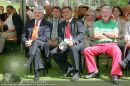 Promi-Golf - Adamstal - Sa 16.06.2007 - 50