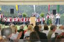 Promi-Golf - Adamstal - Sa 16.06.2007 - 53