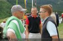 Promi-Golf - Adamstal - Sa 16.06.2007 - 54