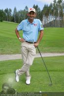 Promi-Golf - Adamstal - Sa 16.06.2007 - 56