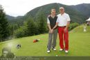 Promi-Golf - Adamstal - Sa 16.06.2007 - 57