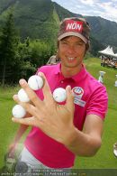 Promi-Golf - Adamstal - Sa 16.06.2007 - 58